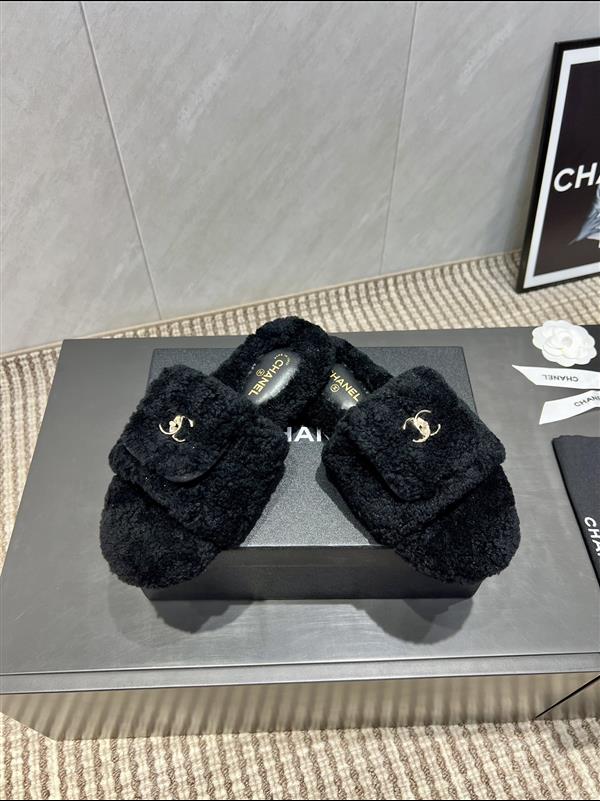 20251128184435157 240